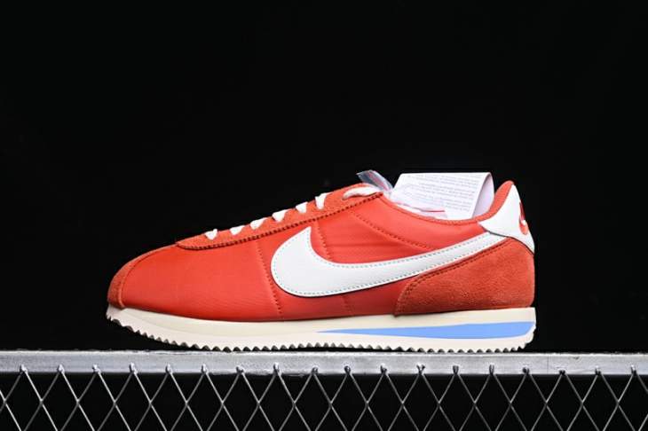 Picture of Nike Cortez _SKUfw18432302069863859fw